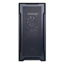 foto de PC VIZZIO SILVER I5-14400F 16GB/1TB RTX 5050 8GB