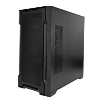 foto de PC VIZZIO SILVER I5-14400F 16GB/1TB RTX 5050 8GB