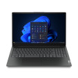 foto de PORTATIL LENOVO V15 G6  INTEL N100 8GB 256GB 15.6 FreeDOS
