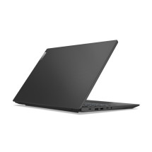 foto de PORTATIL LENOVO V15 G6 N100 8GB 256GB 15.6 FreeDOS