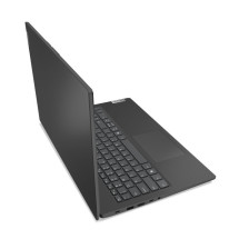foto de PORTATIL LENOVO V15 G6 N100 8GB 256GB 15.6 FreeDOS