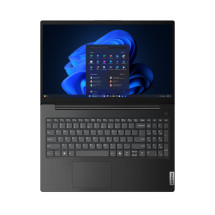 foto de PORTATIL LENOVO V15 G6 N100 8GB 256GB 15.6 FreeDOS
