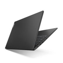 foto de PORTATIL LENOVO V15 G6 N100 8GB 256GB 15.6 FreeDOS