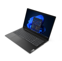 foto de PORTATIL LENOVO V15 G6 N100 8GB 256GB 15.6 FreeDOS