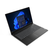 foto de PORTATIL LENOVO V15 G6 N100 8GB 256GB 15.6 FreeDOS