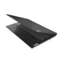 foto de PORTATIL LENOVO V15 G6 N100 8GB 256GB 15.6 FreeDOS