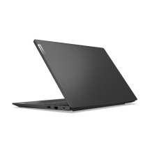 foto de PORTATIL LENOVO V15 G6 N100 8GB 256GB 15.6 FreeDOS