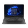 foto de PORTATIL LENOVO V15 G6 N100 8GB 256GB 15.6 FreeDOS