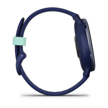 foto de SMARTWATCH GARMIN VIVOACTIVE 5 GPS WIFI BLUE