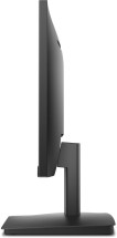 foto de MONITOR DELL 21.5? 1080P 100HZ VA FLICKER FREE LOW BLUE LIGHT VESA HDMI