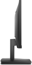 foto de MONITOR DELL 21.5? 1080P 100HZ VA FLICKER FREE LOW BLUE LIGHT VESA HDMI