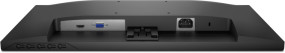 foto de MONITOR DELL 21.5? 1080P 100HZ VA FLICKER FREE LOW BLUE LIGHT VESA HDMI
