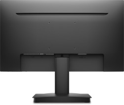 foto de MONITOR DELL 21.5? 1080P 100HZ VA FLICKER FREE LOW BLUE LIGHT VESA HDMI