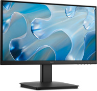 foto de MONITOR DELL 21.5? 1080P 100HZ