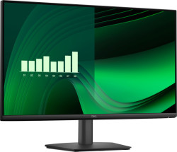 foto de MONITOR DELL DELL-E2725HM 27? 1080P 100HZ IPS ANTIRREFLECTANTE