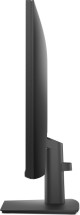 foto de MONITOR DELL DELL-E2725HM 27? 1080P 100HZ IPS ANTIRREFLECTANTE
