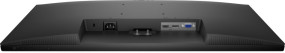 foto de MONITOR DELL DELL-E2725HM 27? 1080P 100HZ IPS ANTIRREFLECTANTE