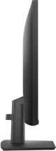 foto de MONITOR DELL DELL-E2725HM 27? 1080P 100HZ IPS ANTIRREFLECTANTE
