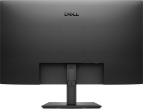 foto de MONITOR DELL DELL-E2725HM 27? 1080P 100HZ IPS ANTIRREFLECTANTE