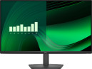 foto de MONITOR DELL DELL-E2725HM 27? 1080P 100HZ IPS ANTIRREFLECTANTE