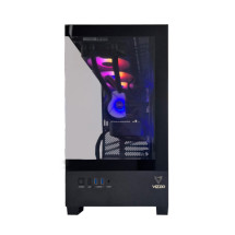 foto de PC VIZZIO GOLD R5-7600 32GB/1TB RTX 5060