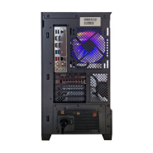 foto de PC VIZZIO GOLD R5-7600 32GB/1TB RTX 5060