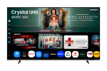 foto de TV SAMSUNG LED TU65U8005FUXXC 65 4K UHD SMART TIZEN HDR10+