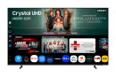 foto de TV SAMSUNG LED TU65U8005FUXXC 65 4K UHD SMART TIZEN HDR10+