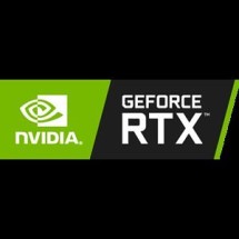 foto de PC VIZZIO GOLD I7-14700F 32GB/1TB RTX 5060 TI