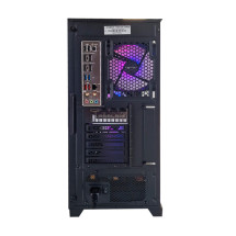 foto de PC VIZZIO TITANIUM I9-14900KF 32GB/1TB RTX 5070