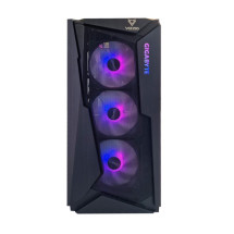 foto de PC VIZZIO TITANIUM I9-14900KF 32GB/1TB RTX 5070