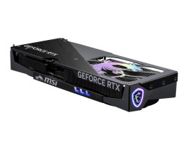 foto de TARJETA GRAFICA MSI GEFORCE RTX 5060 TI 8G GAMING TRIO OC