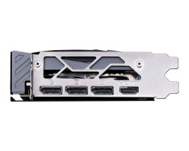 foto de TARJETA GRAFICA MSI GEFORCE RTX 5060 TI 8G GAMING TRIO OC