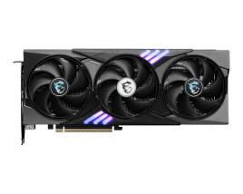 foto de TARJETA GRAFICA MSI GEFORCE RTX 5060 TI 8G GAMING TRIO OC