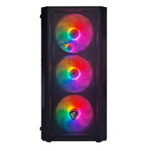 foto de PC VIZZIO SILVER R5-5500 16GB 1TB RTX 5060