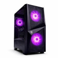 foto de PC VIZZIO SILVER R5-5500 16GB/1TB RTX3050