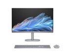 foto de PC AIO HP OMNISTUDIO X 27-CS0015NS U5-125H 16G 512G 27 W11H