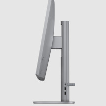 foto de PC AIO HP OMNISTUDIO X 27-CS0015NS U5-125H 16G 512G 27 W11H