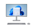 foto de PC AIO HP OMNISTUDIO X 27-CS0015NS U5-125H 16G 512G 27 W11H