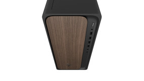 foto de PC HP OMNIDESK AI M03-0016NS U5-225H 16GB 1TB W11H