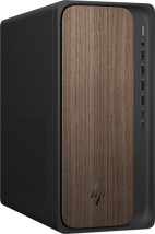 foto de PC HP OMNIDESK AI M03-0016NS U5-225H 16GB 1TB W11H