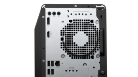 foto de PC HP OMNIDESK AI M03-0016NS U5-225H 16GB 1TB W11H