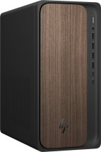 foto de PC HP OMNIDESK AI M03-0016NS U5-225H 16GB 1TB W11H