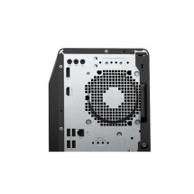 foto de PC HP OMNIDESK AI M03-0016NS U5-225H 16GB 1TB W11H