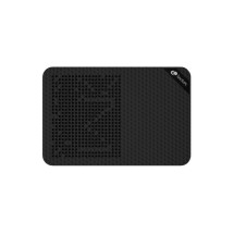 foto de MINI PC LEOTEC NAS SERVER INTEL N150 12GB LPDDR5 + 64GB eMMC + 512GB NVME + 3x22