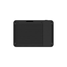 foto de MINI PC LEOTEC NAS SERVER INTEL N150 12GB LPDDR5 + 64GB eMMC + 512GB NVME + 3x22