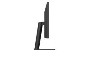 foto de MONITOR LG 34U511A-B 34 WFHD 100HZ IPS ULTRAWIDE HDR10 1MS