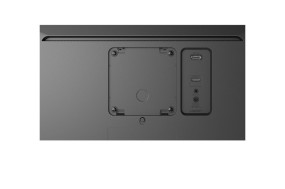 foto de MONITOR LG 34U511A-B 34 WFHD 100HZ IPS ULTRAWIDE HDR10 1MS