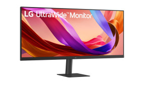foto de MONITOR LG 34U511A-B 34 WFHD 100HZ IPS ULTRAWIDE HDR10 1MS