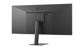 foto de MONITOR LG 34U511A-B 34 WFHD 100HZ IPS ULTRAWIDE HDR10 1MS